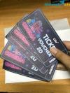 Ảnh Voucher CGV giá siêu rẻ