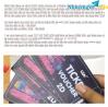 Ảnh Voucher xem phim CGV gia tot