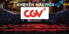 Ảnh Rạp CGV toàn quốc – 67k (Lễ 8-3, các Lễ, và Cuối tuần đều được, kể cả XUẤT CHIẾU SỚM VẪN ĐƯỢC nhé