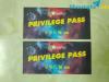 Ảnh Voucher BHD Star Cineplex