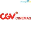 Ảnh Nhận book vé xem phim các rạp CGV_BHD-LOTTE TOÀN QUỐC