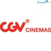 Ảnh Nhận book vé xem phim các rạp CGV_BHD-LOTTE TOÀN QUỐC