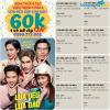 Ảnh VÉ XEM PHIM CGV VẠN HẠNH MALL LỪA ĐỂU GẶP LỪA ĐẢO 20H THỨ 6 15.1