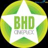 Ảnh CẦN BÁN MàĐẶT VÉ XEM PHIM RẠP BHD (TOÀN QUỐC)