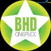 Ảnh NHẬN BOOK VÉ XEM PHIM RẠP BHD