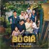 Ảnh Pass lại Combo 2 vé  VIP + Bắp 2 nước phim "Bố Già"