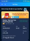 Ảnh Hậu duệ tình người duyên ma