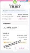 Ảnh Do.ming bận cv ạ