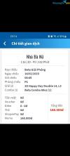 Ảnh Phim Nhà Ba Nũ