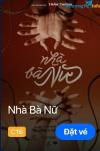 Ảnh Nhà Bà Nữ