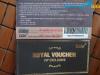Ảnh Voucher VIP CGV Cinemas