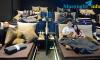 Ảnh VÉ CGV GOLD CLASS VÀ L’AMOUR BAO GỒM SNEAKSHOW, EARLYSHOW (GIẢM 40%)