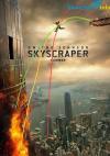 Ảnh Phim skyscraper