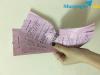 Ảnh Pass lại 4 vé xem phim Và em sẽ đến
