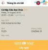 Ảnh 2d cgv artemis hà nội cá mập siêu bạo chúa thứ 6 20h55
