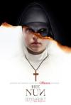 Ảnh 2 vé xem the nun