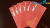 Ảnh Voucher xem phim CGV