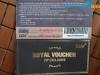 Ảnh Voucher VIP CGV Cinemas