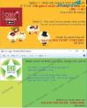 Ảnh Nhận book CGV, BHD các ngày giá rẻ