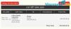 Ảnh Cần pass gấp 4 vé (hoặc 2 vé) 2D phim Searching(Truy tìm tung tích ảo) rạp CGV Liberty Citypoint HCM