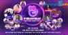 Ảnh HOTLINE - 0997.779.177 - BÁN VÉ V HEARTBEAT YEAR END PARTY 2018