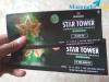 Ảnh Bán 2 vé Heineken Coundown Party 2019