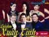 Ảnh CẦN MUA VÉ MỜI VÉ VIP LIVESHOW XUÂN TÌNH TTHNQG HÀ NỘI