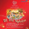 Ảnh HOTLINE - 0997.779.177 - BÁN VÉ THAY LỜI MUỐN NÓI 2019