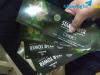 Ảnh Còn  vé heineken countdown 2019 1 vé cho 2 người đi