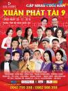 Ảnh MÌNH CẦN MUA VÉ XUÂN PHÁT TÀI 9. BÁC NÀO CÓ GIÁ HỢP LÝ ĐỂ LẠI CHO EM