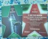 Ảnh Vé tham quan bitexco của Heineken đây ạ.   Giá gốc mua trực tiếp tại Bitexco là 250k ạ.   Giá em b