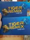 Ảnh CẦN MUA 1 CẶP VÉ TIGER REMIX VIP 2019  TẠI CẦN THƠ  - SÓC TRĂNG CÀNG TỐT ❤️