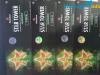 Ảnh Vé heineken countdow party 2019  sân hàng đẫy
