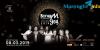 Ảnh Bán vé Boney M and Joy in Hà Nội ngày 8/3/2019 tại trung tâm hội nghị quốc gia Hà Nội