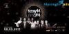 Ảnh Bán vé Boney M & Joy in Viet Nam ngày 8/3/2019 tại Trung tâm hội nghị quốc gia- 0911078369