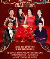Ảnh Mình cần mua lại vé LIVESHOW LỜI TÌNH CHO GIAI NHÂN
