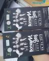 Ảnh Nhượng Vé Boney M and Joy ngày 8/3/2019 TTHNQGHN