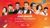 Ảnh Mình có dư 1 vé Đại Nhạc Hội POPS AWARDS bạn nào đi inbox mình nhé!