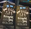 Ảnh Nhượng Vé Boney M and Joy ngày 8/3/2019 TTHNQGHN