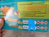 Ảnh Vé Táo quân 2019 ngày 26/1/2019