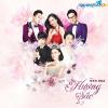 Ảnh Đại Nhạc Hội Son : Hồng Nhung, Mỹ Tâm, Tùng Dương, Hà Anh Tuấn, Nguyên Hà, Phạm Anh Duy