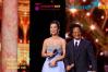 Ảnh BÁN VÉ LIVESHOW CHẾ LINH 6/4/2019 - GIẢM NGAY 10%