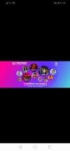 Ảnh Bán 1 cặp vé vip vlive heartbeat 26/4/2019 liên hệ a Tâm : 0938015837