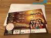 Ảnh Cần nhượng lại cặp vé Vip liveshow Tình bơ vơ Chế Linh - TTHNQG 6/4
