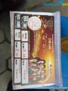 Ảnh Vê ca nhac live Tình bơ vơ Chế Linh Tối nay 20h