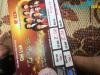 Ảnh Pass vé ca nhạc hàng z vip giá rẻ