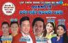 Ảnh live show quang le đầu tư tiền tỷ tại sk trong đồng