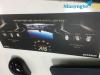 Ảnh Vé Lễ ra mắt QLed 8k lần đầu tiên trên thế giới