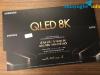 Ảnh Vé samsung QLED 8k ngày 10/4
