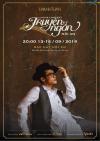 Ảnh VÉ CONCERT TRUYỆN NGẮN CỦA HÀ ANH TUẤN- Cô gái và cây dương cầm, đêm 13/9/2019